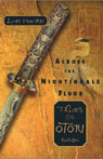 Across the Nightingale Floor:Tales of the Otori, Book One (Unabridged)