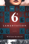 The 6th Lamentation