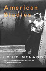 American Studies (Unabridged)