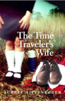 The Time Travelers Wife