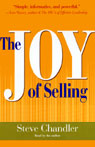 The Joy of Selling (Unabridged)