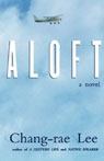 Aloft (Unabridged)