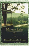 Mirror Lake (Unabridged)