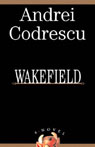 Wakefield (Unabridged)