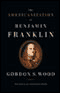 The Americanization of Benjamin Franklin (Unabridged)