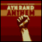 Anthem (Unabridged)