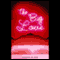 The Big Love (Unabridged)