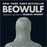 Buy Beowulf (Unabridged Selections)