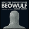 Beowulf (Unabridged Selections)