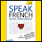 French Conversation: Teach Yourself