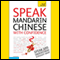 Mandarin Chinese Conversation: Teach Yourself