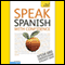 Spanish Conversation: Teach Yourself