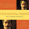 Buy Our Mutual Friend