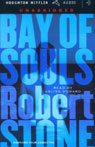 Bay of Souls (Unabridged)