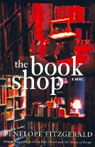 The Bookshop (Unabridged)