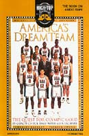 Americas Dream Team: The Quest for Olympic Gold