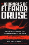 The Journals of Eleanor Druse: My Investigation of the Kingdom Hospital Incident (Unabridged)