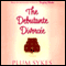 The Debutante Divorcee (Unabridged)