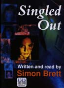 Singled Out (Unabridged)