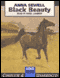 Black Beauty (Unabridged)