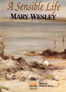 A Sensible Life (Unabridged)