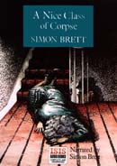 A Nice Class of Corpse (Unabridged)