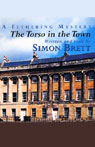 The Torso in the Town (Unabridged)