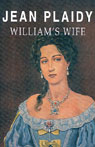 Williams Wife (Unabridged)