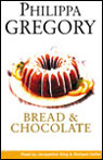Bread and Chocolate (Unabridged)