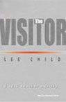 The Visitor (Unabridged)