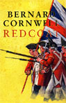 Redcoat (Unabridged)