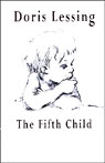 The Fifth Child (Unabridged)