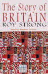 The Story of Britain (Unabridged)