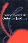 Poisoned Cherries (Unabridged)