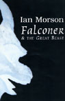 Falconer and the Great Beast (Unabridged)
