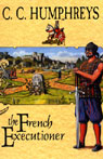 The French Executioner (Unabridged)