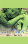 The Safe House (Unabridged)