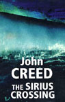 The Sirius Crossing (Unabridged)