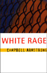 White Rage (Unabridged)