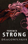 Dragonplague (Unabridged)