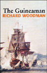 The Guineaman (Unabridged)