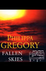 Fallen Skies (Unabridged)