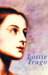 Lottie Trago (Unabridged)