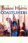 Coastliners (Unabridged)