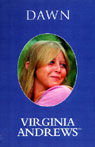 Dawn (Unabridged)