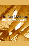 The East Indiaman (Unabridged)
