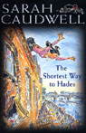 The Shortest Way to Hades (Unabridged)