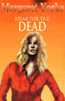 Speak for the Dead (Unabridged)