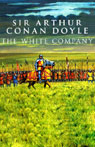 The White Company (Unabridged)