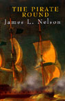 The Pirate Round (Unabridged)